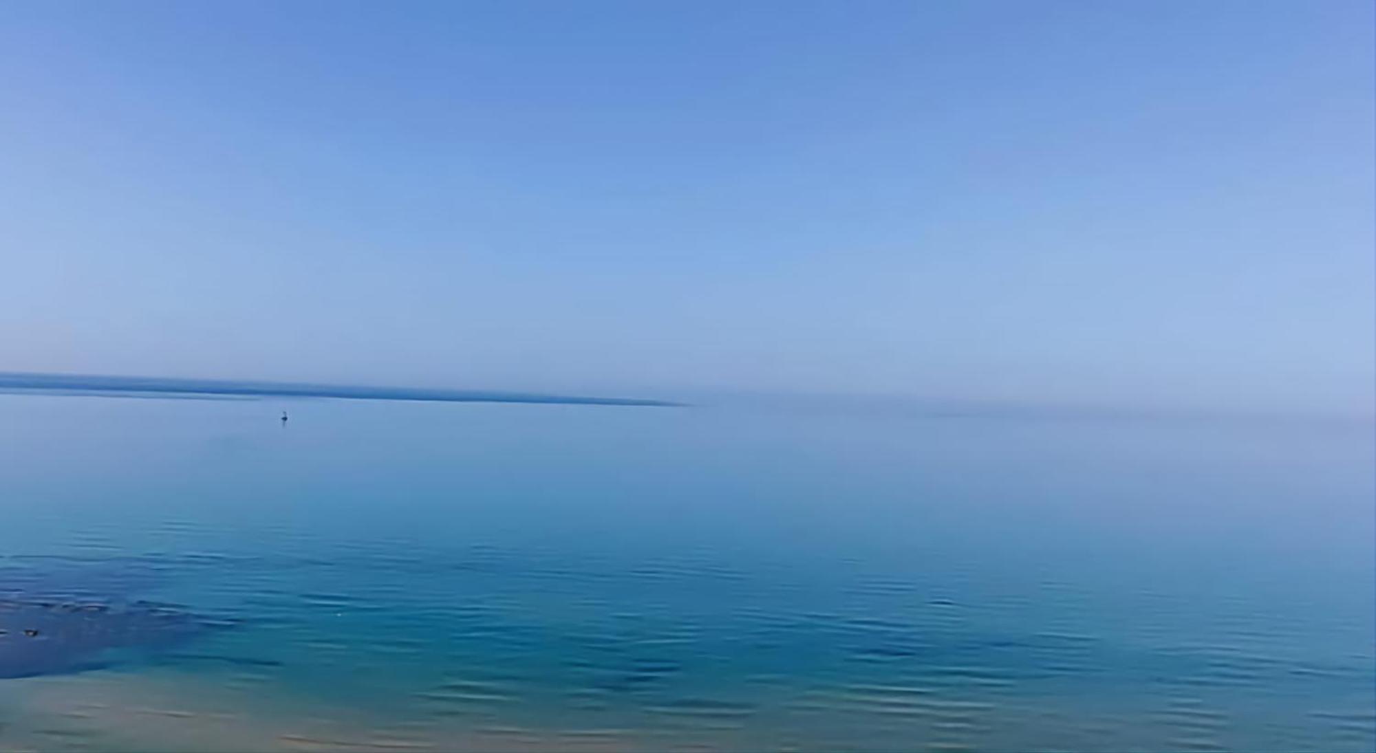 La Foggia Seaside Paradise 시큘리아나 외부 사진